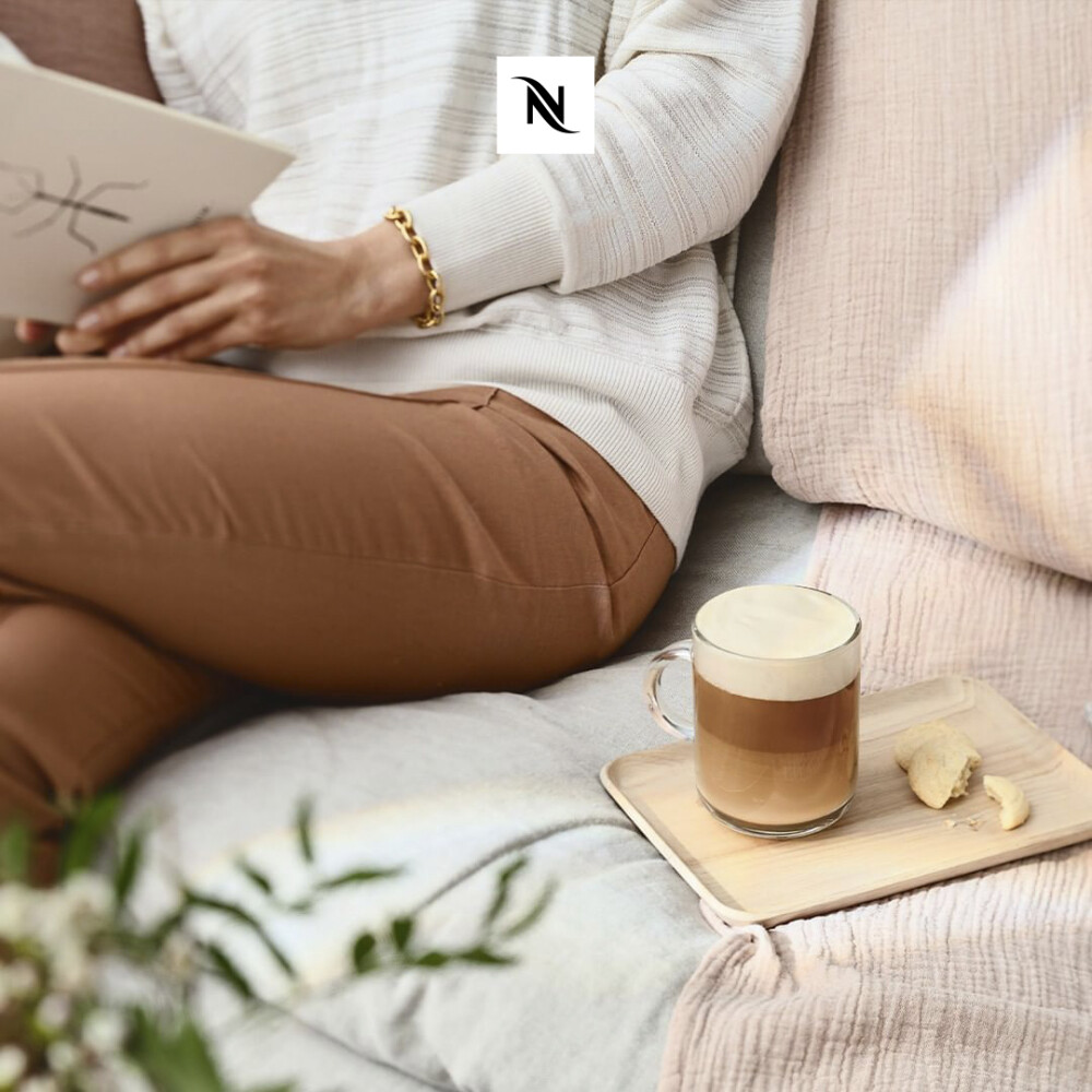 Nespresso | Nespresso Coffee
