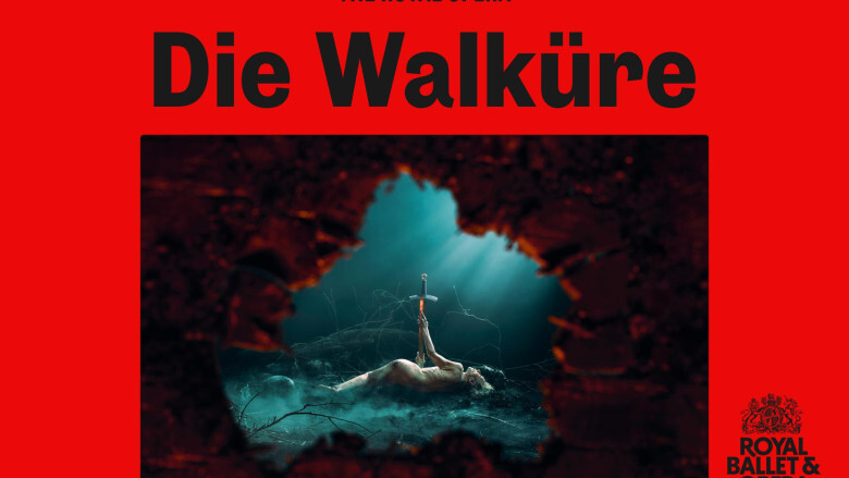 Nu Metro | The Royal Opera - Wagner’s Die Walküre