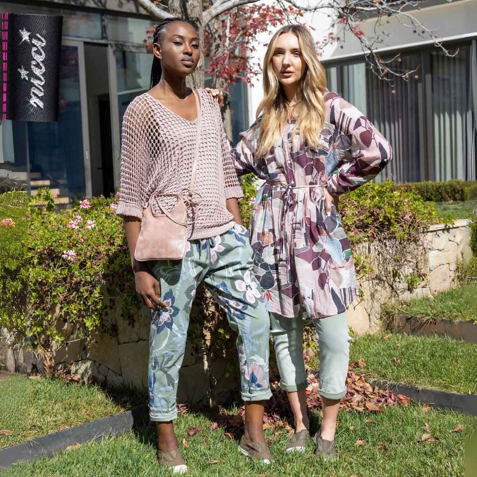 Nicci's Boutique | Pack Of The Week