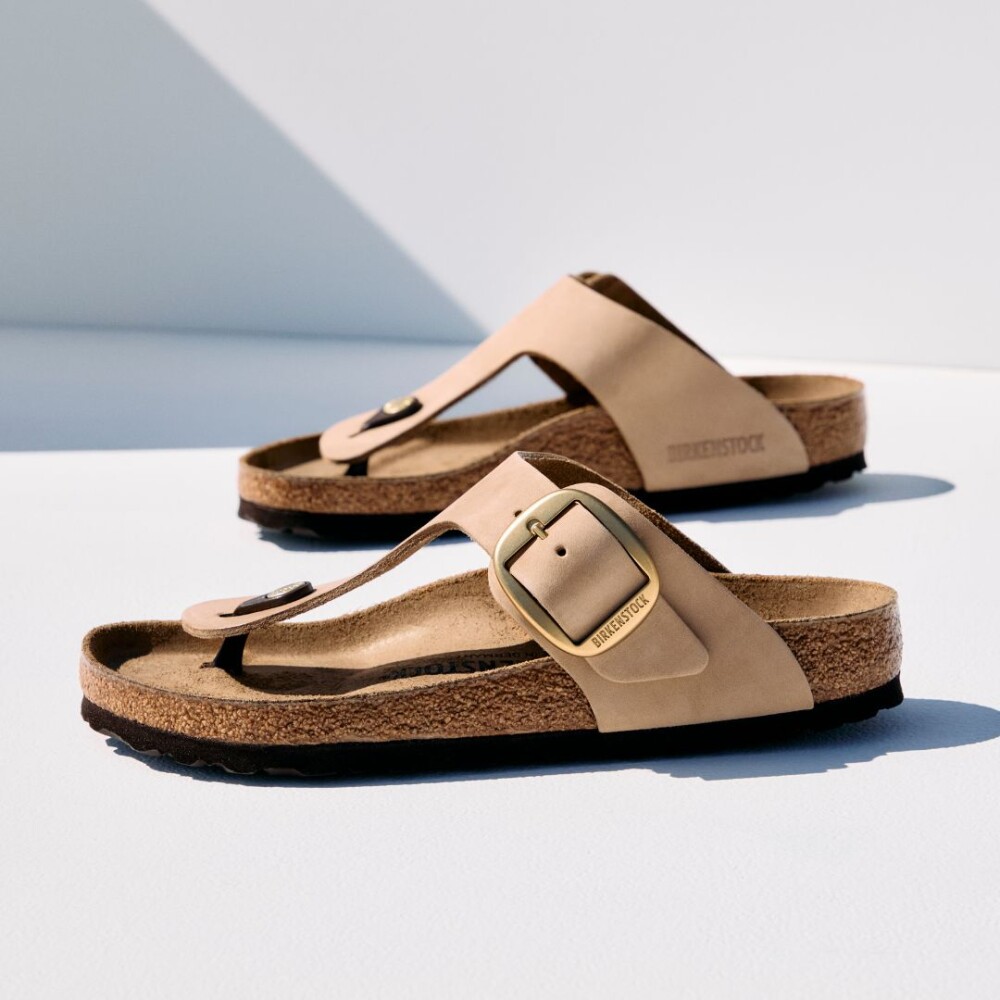 Birkenstock