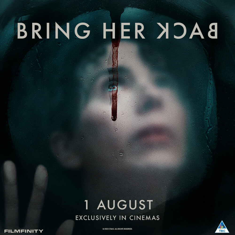 Nu Metro | Bring Her Back