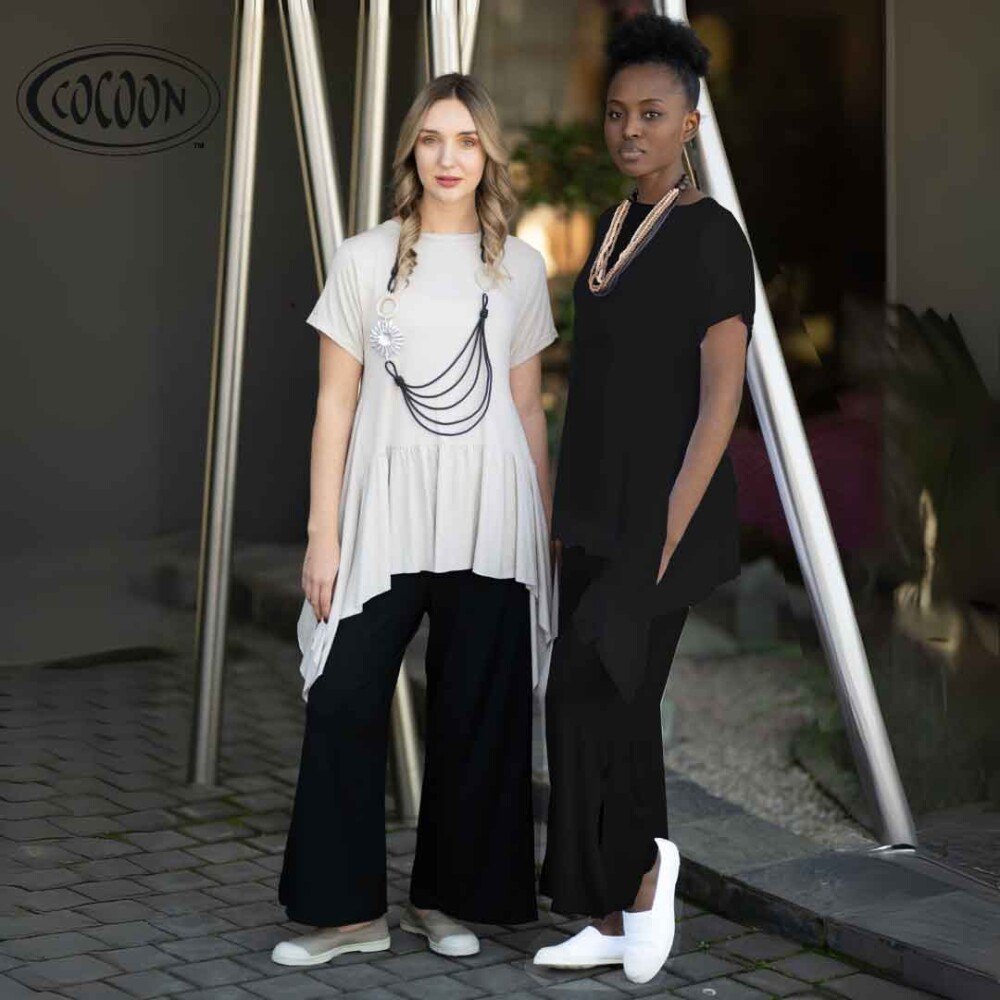 Nicci's Boutique | Your Next Look!