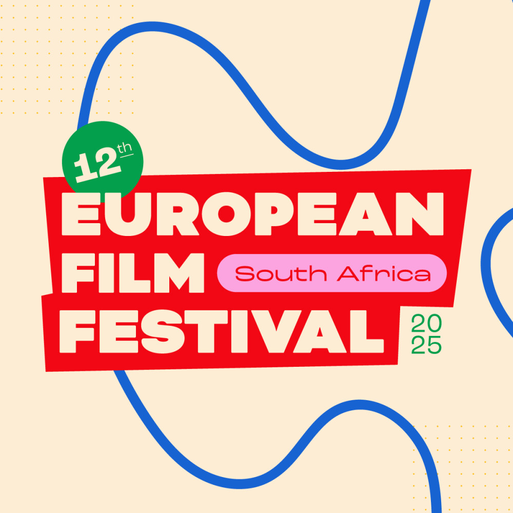 European Film Festival South Africa 2025