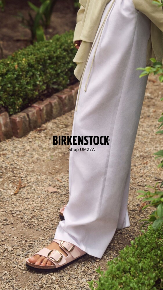 Hyde Park Corner