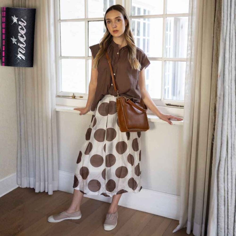 Nicci Boutiques | Pack of the Week