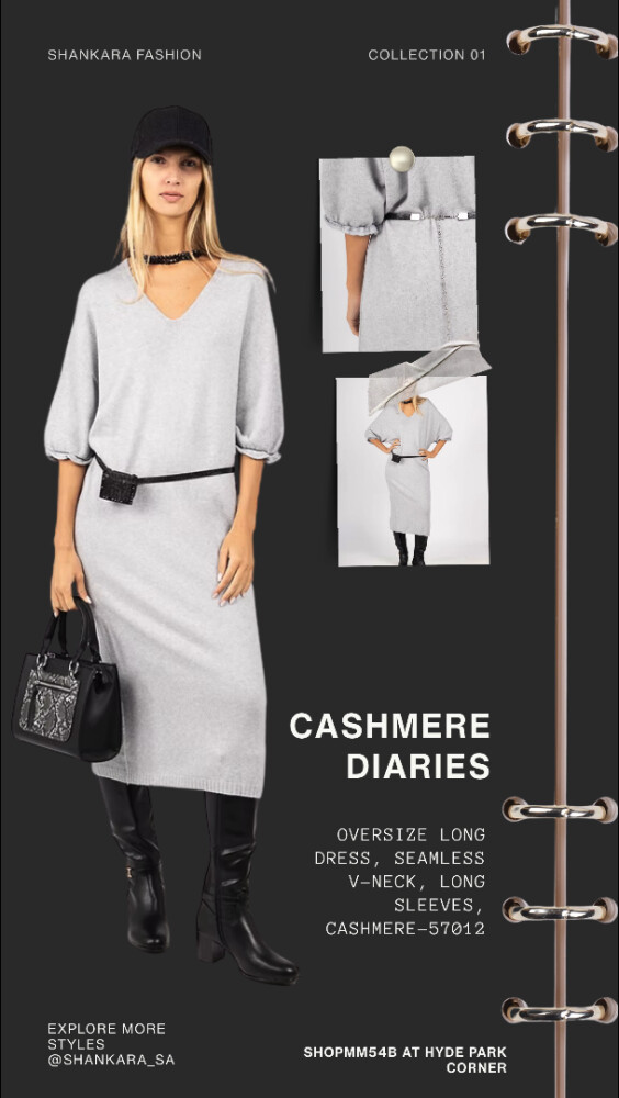 Shakara Fashion