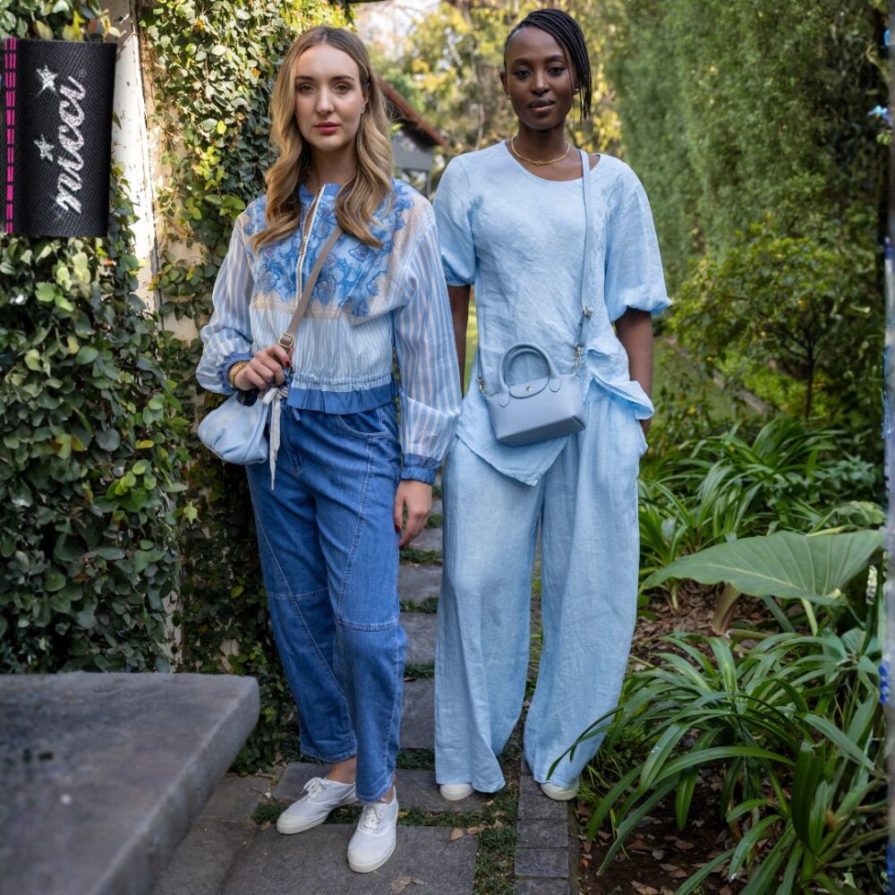 Nicci Boutiques | Wait Until You See What’s New