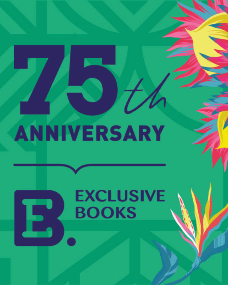 Exclusive Books | Growing Up with Us – Children's & Educational