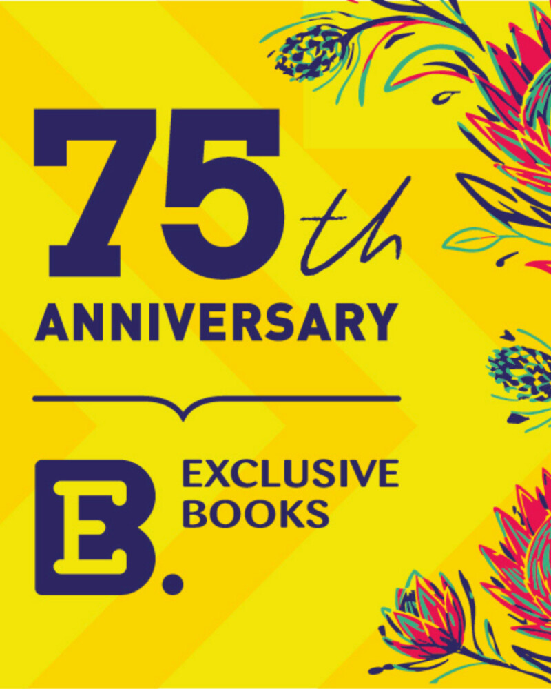 Exclusive Books | Great Tastes for Us – Food & Cooking