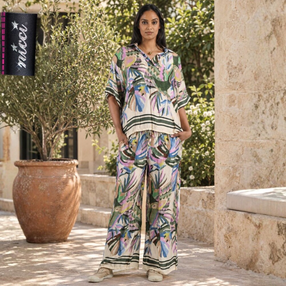 Nicci's Boutique | You’ll want a closer look at these!