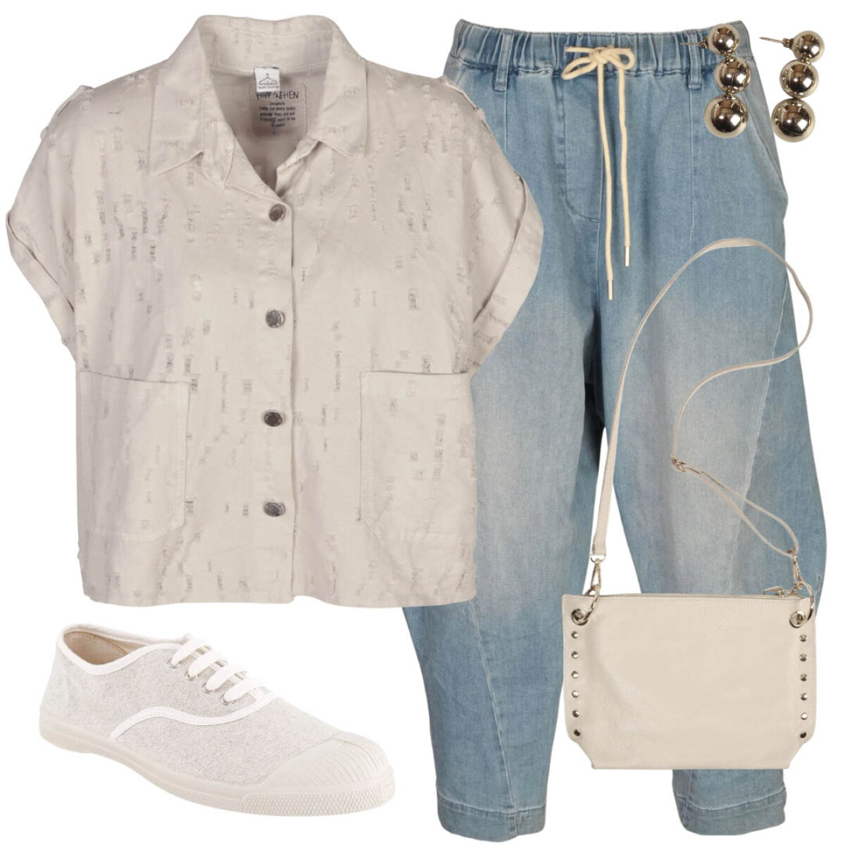 Nicci's Boutique | New Reasons to Love Nicci!