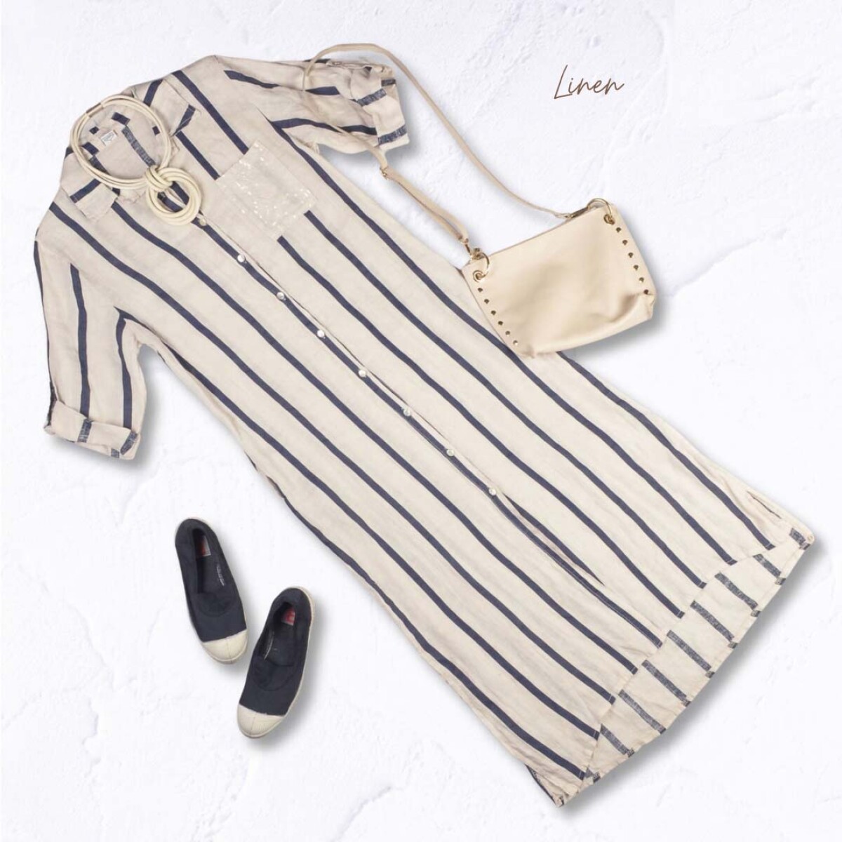 Nicci's Boutique | New Reasons to Love Nicci!