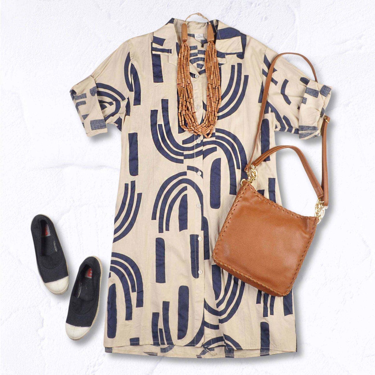 Nicci's Boutique | New Reasons to Love Nicci!