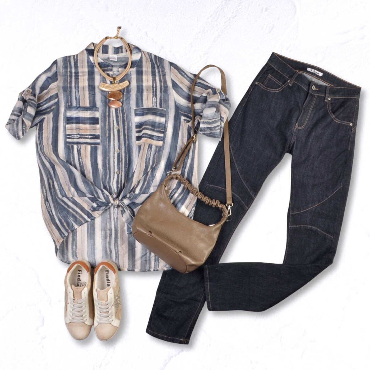 Nicci's Boutique | New Reasons to Love Nicci!