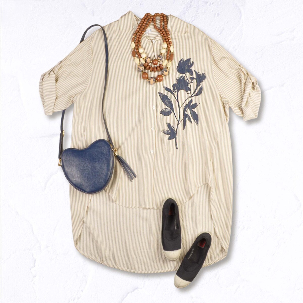 Nicci's Boutique | New Reasons to Love Nicci!