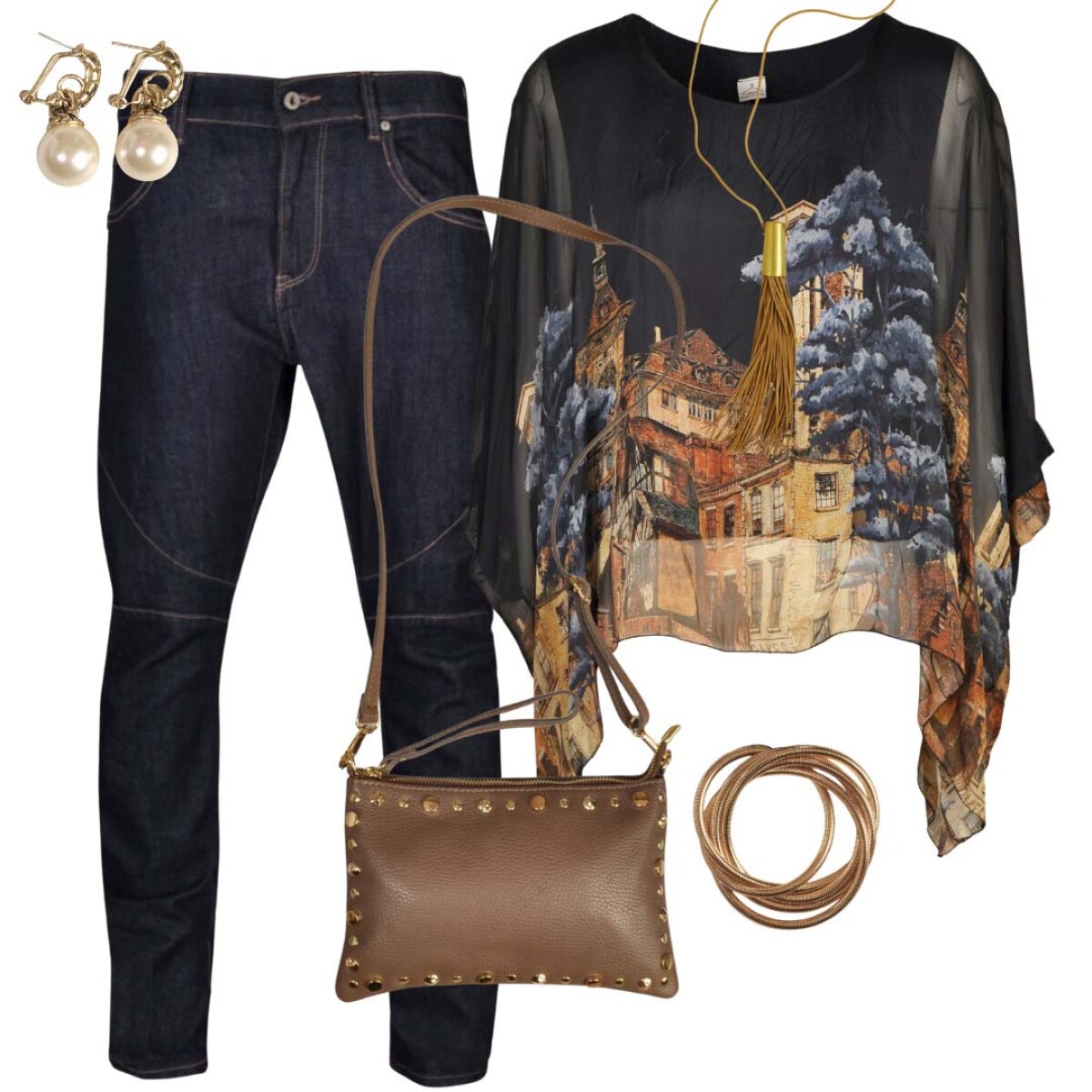 Nicci's Boutique | New Reasons to Love Nicci!