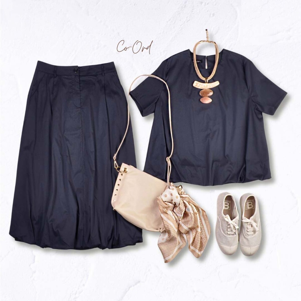Nicci's Boutique | New Reasons to Love Nicci!