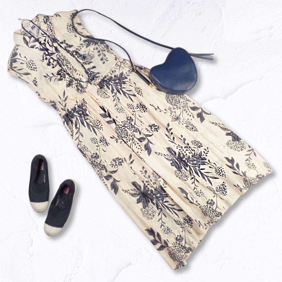 Nicci's Boutique | New Reasons to Love Nicci!