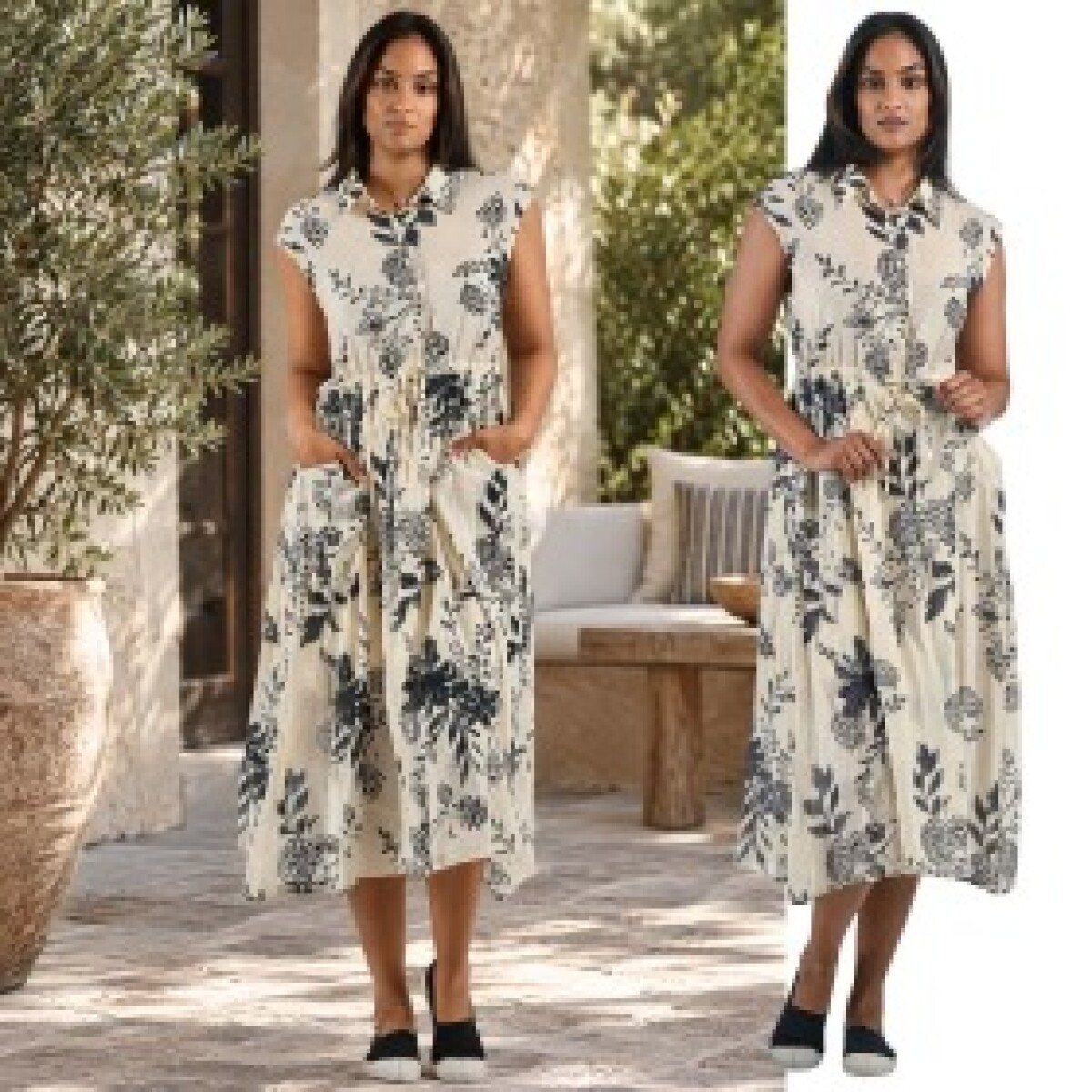 Nicci's Boutique | New Reasons to Love Nicci!