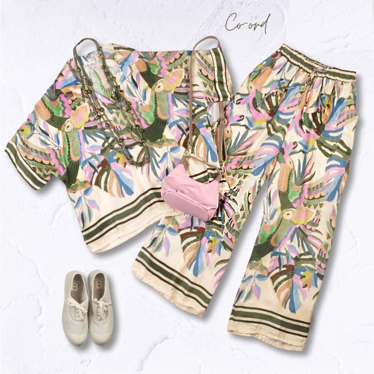 Nicci's Boutique | You’ll want a closer look at these!