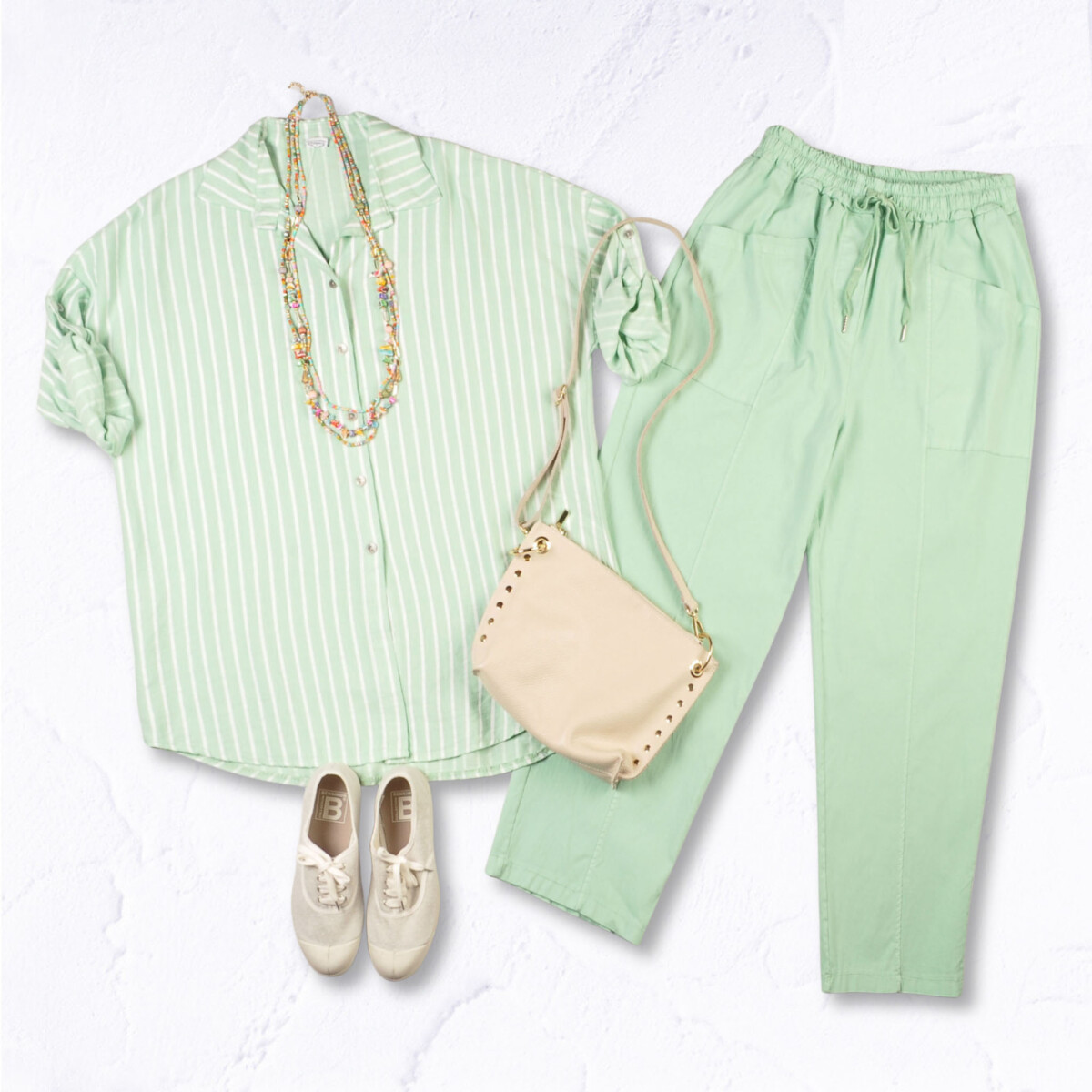 Nicci's Boutique | You’ll want a closer look at these!