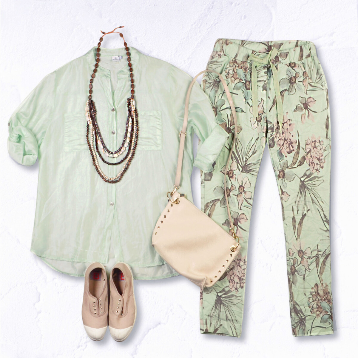 Nicci's Boutique | You’ll want a closer look at these!