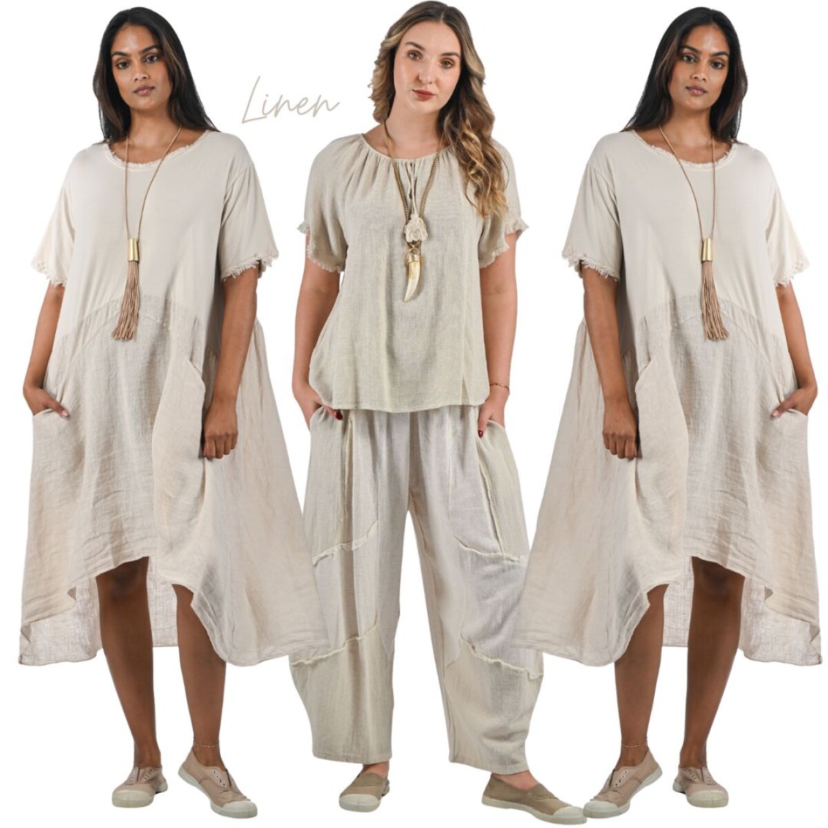 Nicci's Boutique | You’ll want a closer look at these!