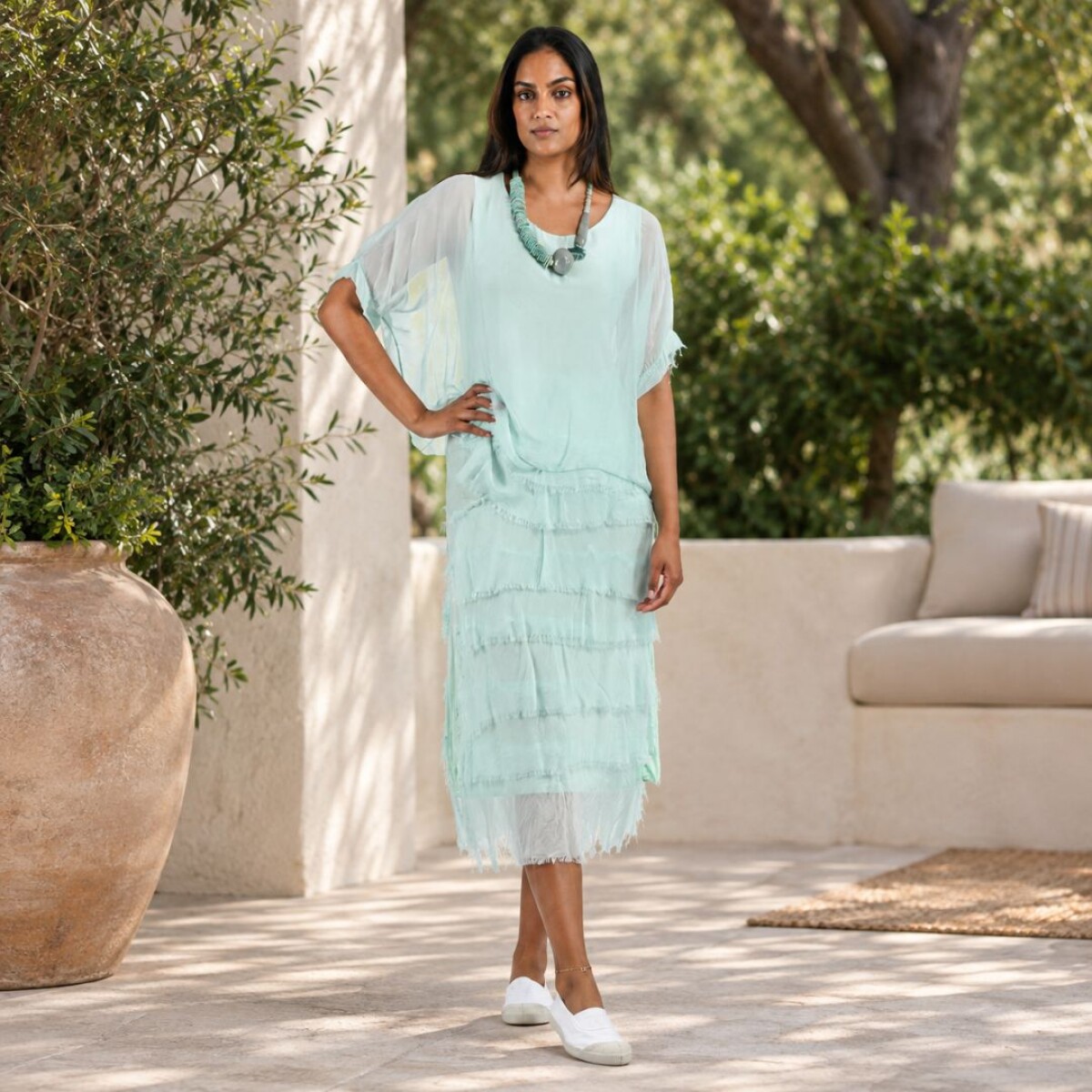 Nicci's Boutique | You’ll want a closer look at these!