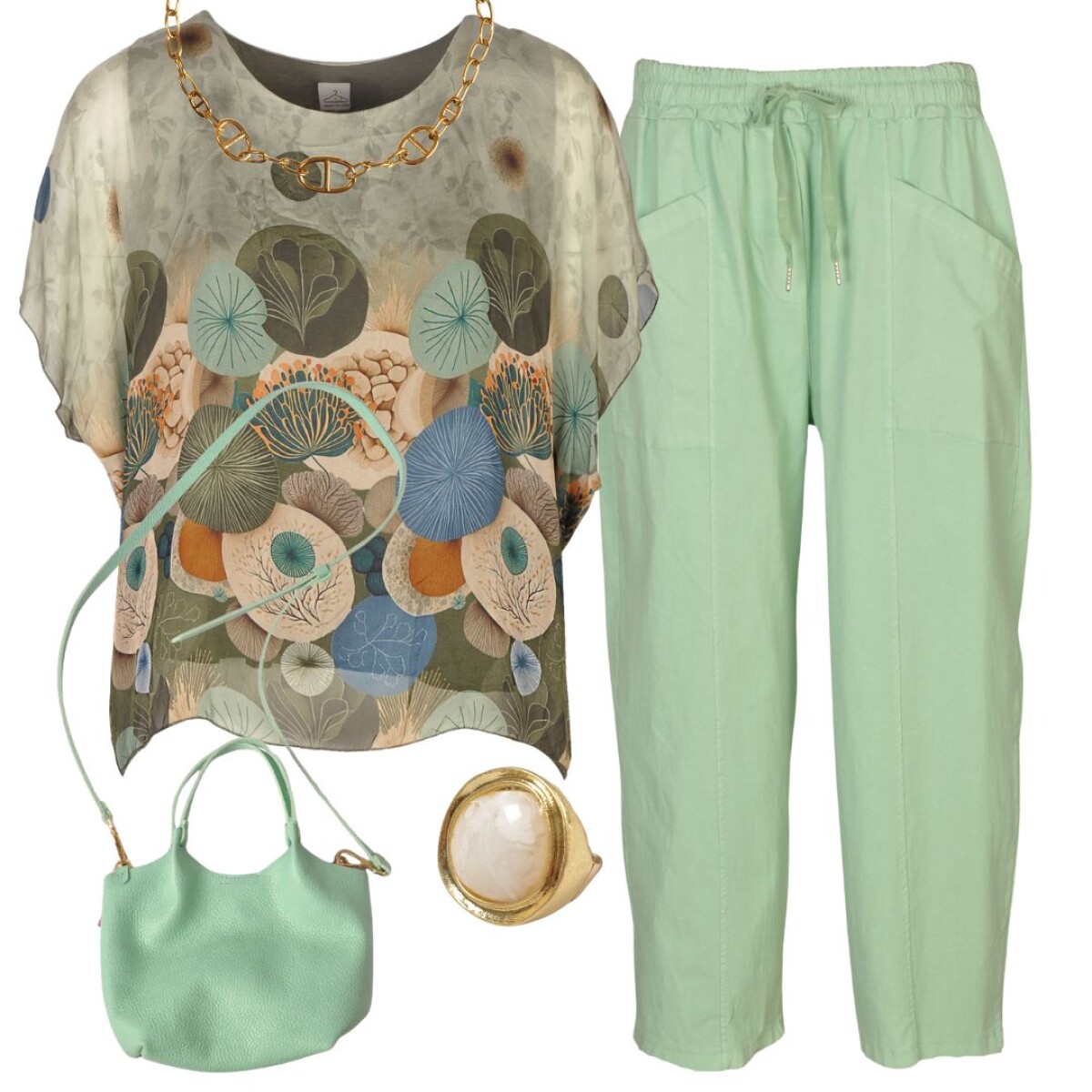 Nicci's Boutique | You’ll want a closer look at these!