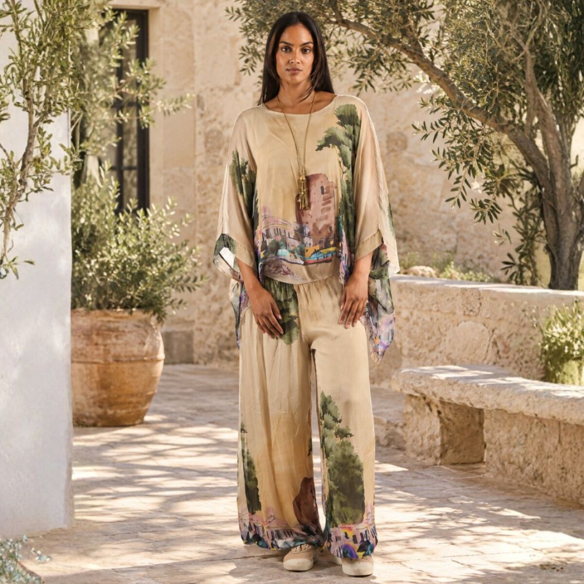 Nicci's Boutique | You’ll want a closer look at these!
