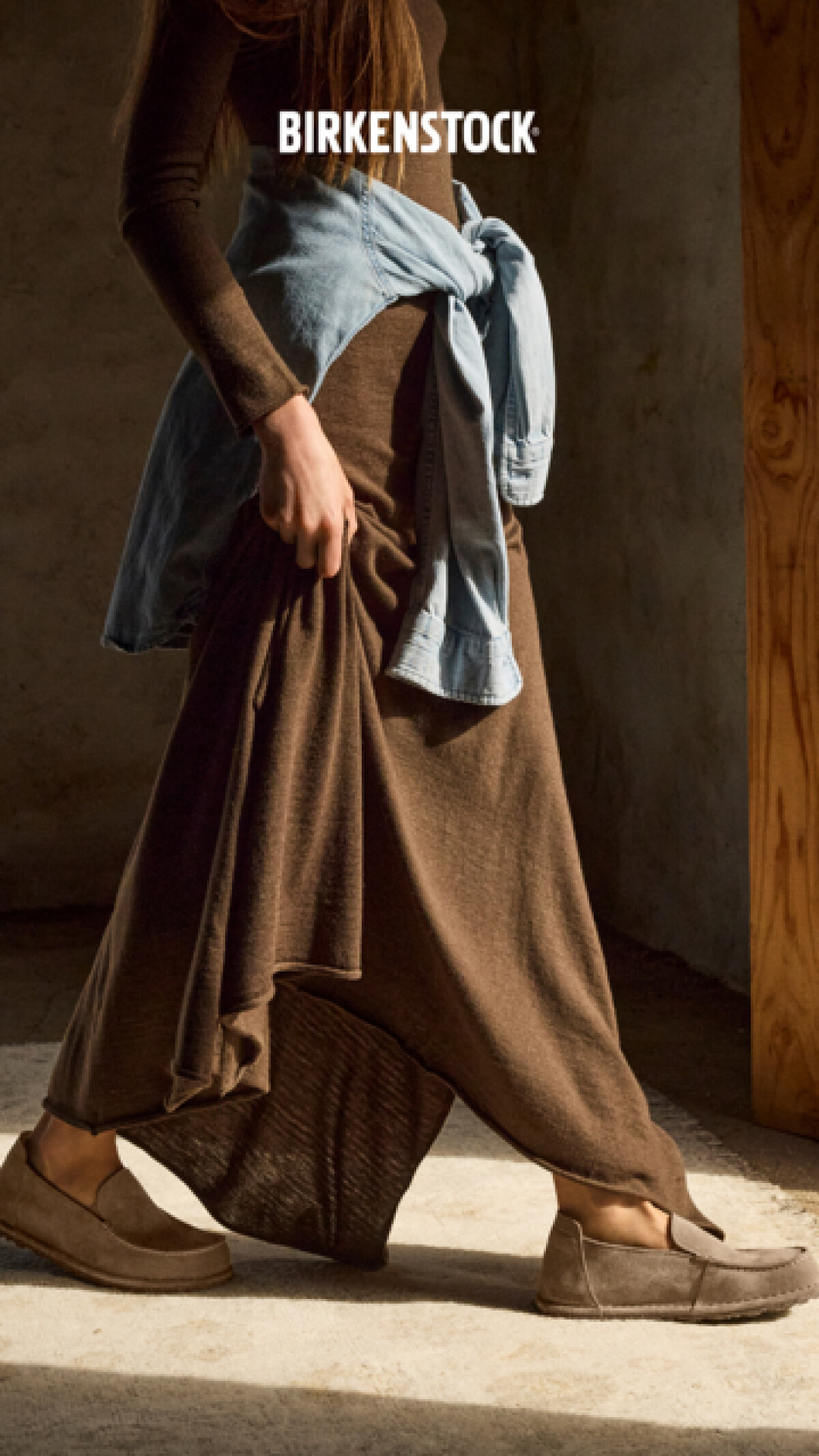 Birkenstock