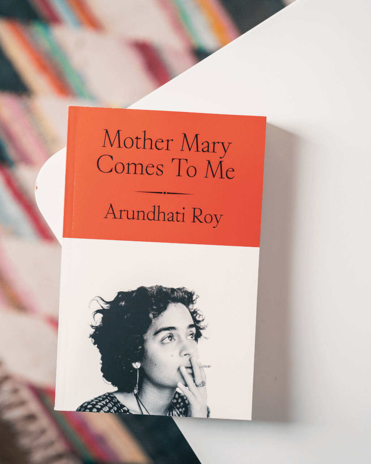 Exclusive Books | Mother's Day