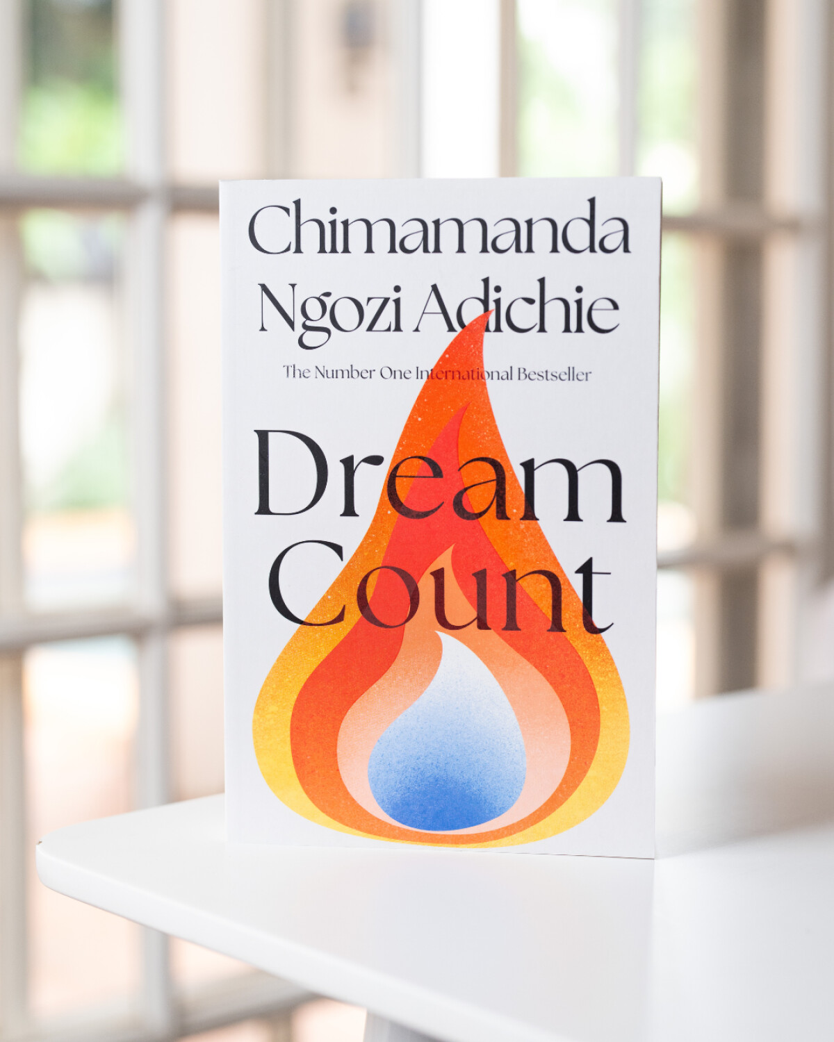 Exclusive Books | Mother's Day