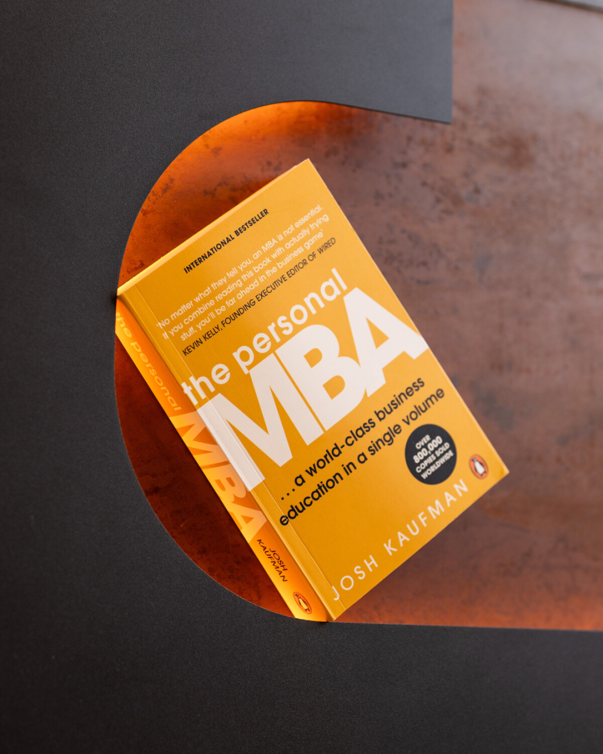 Exclusive Books | Evergreens R260