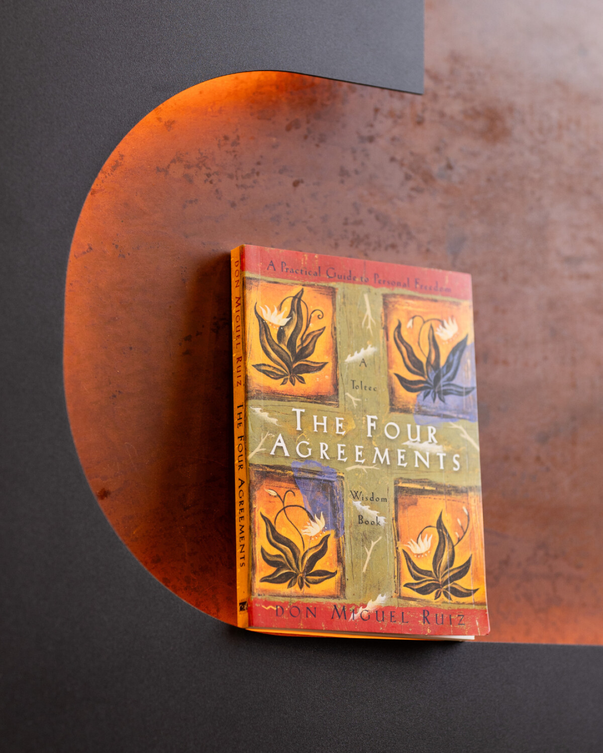 Exclusive Books | Evergreens R260