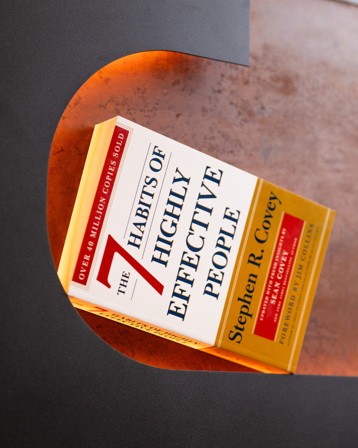 Exclusive Books | Evergreens R260