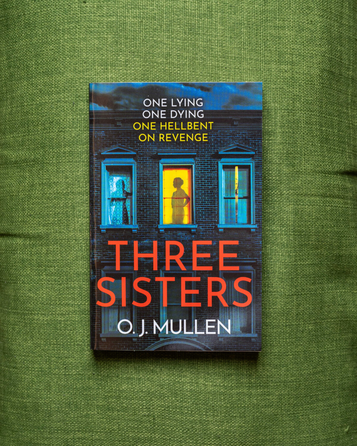 Exclusive Books | Adult Multibuys