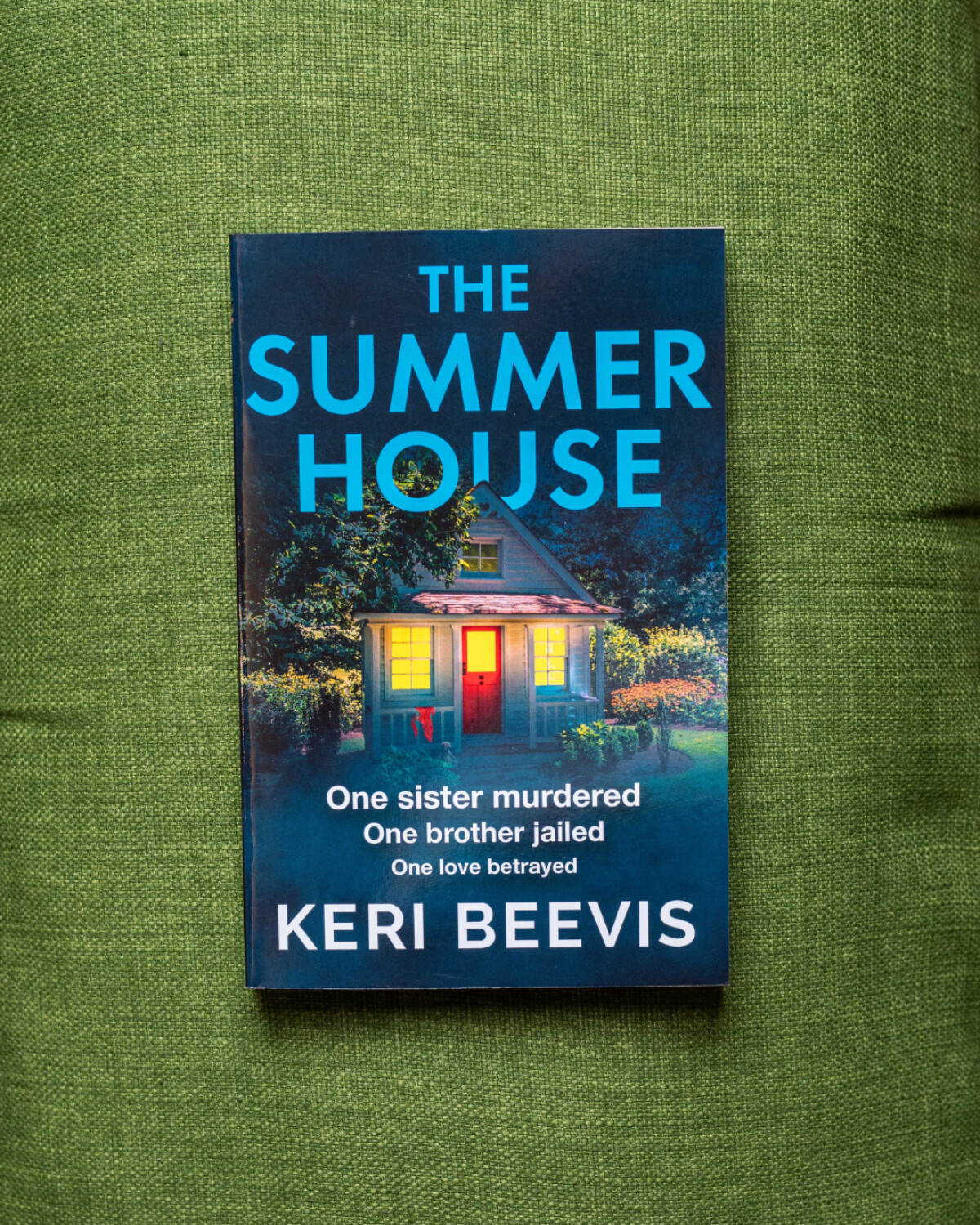 Exclusive Books | Adult Multibuys