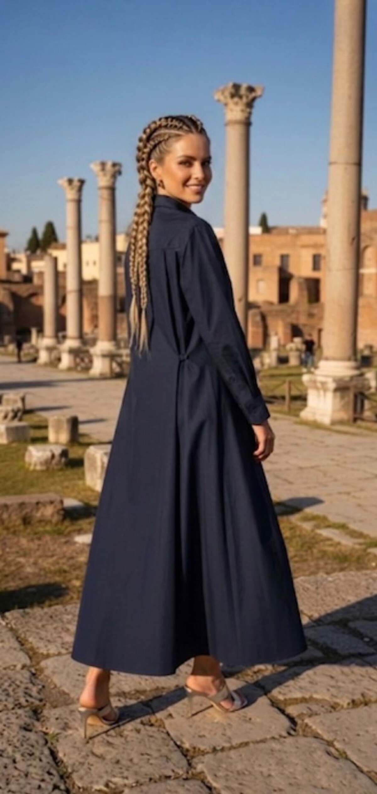 S'J Collezioni