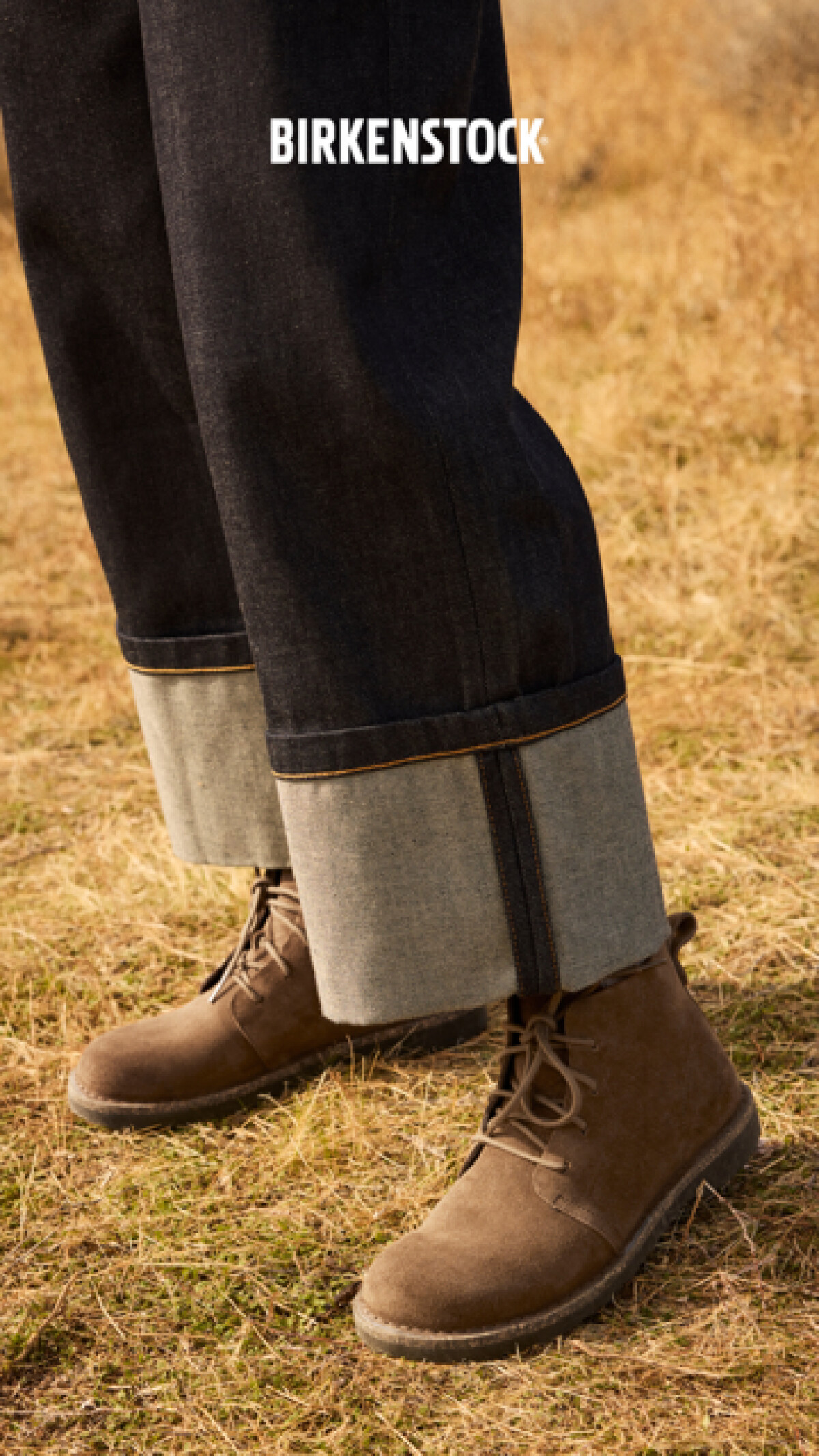 Birkenstock | May Collection