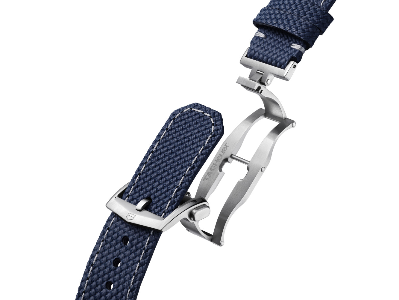 TAG Heuer Launches Limited Edition