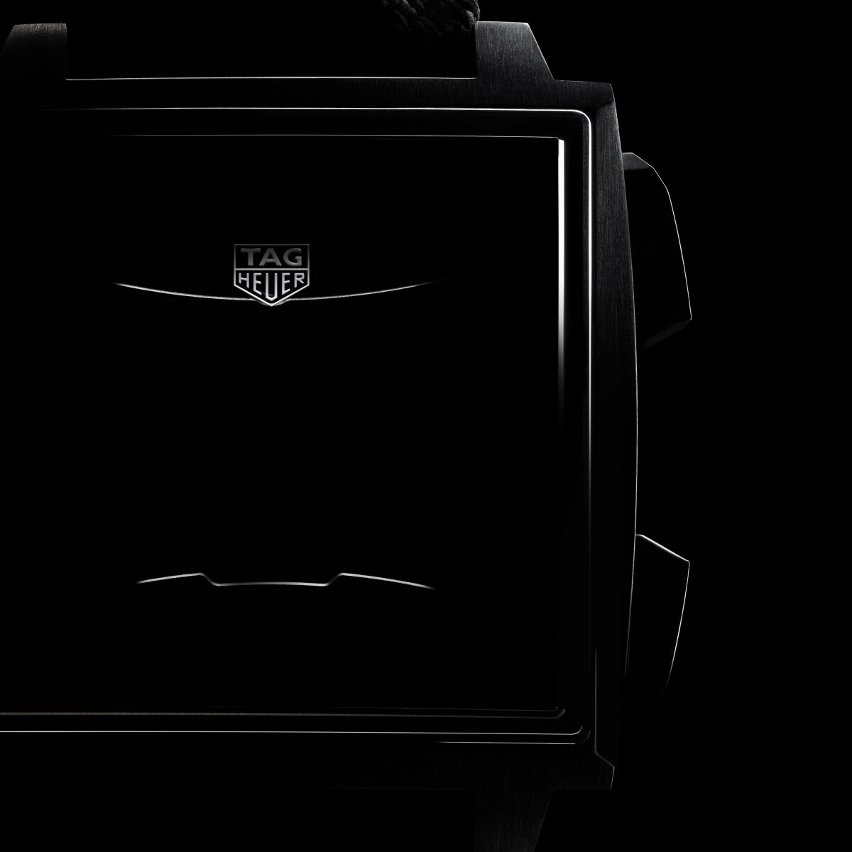 TAG Heuer Launches Limited Edition