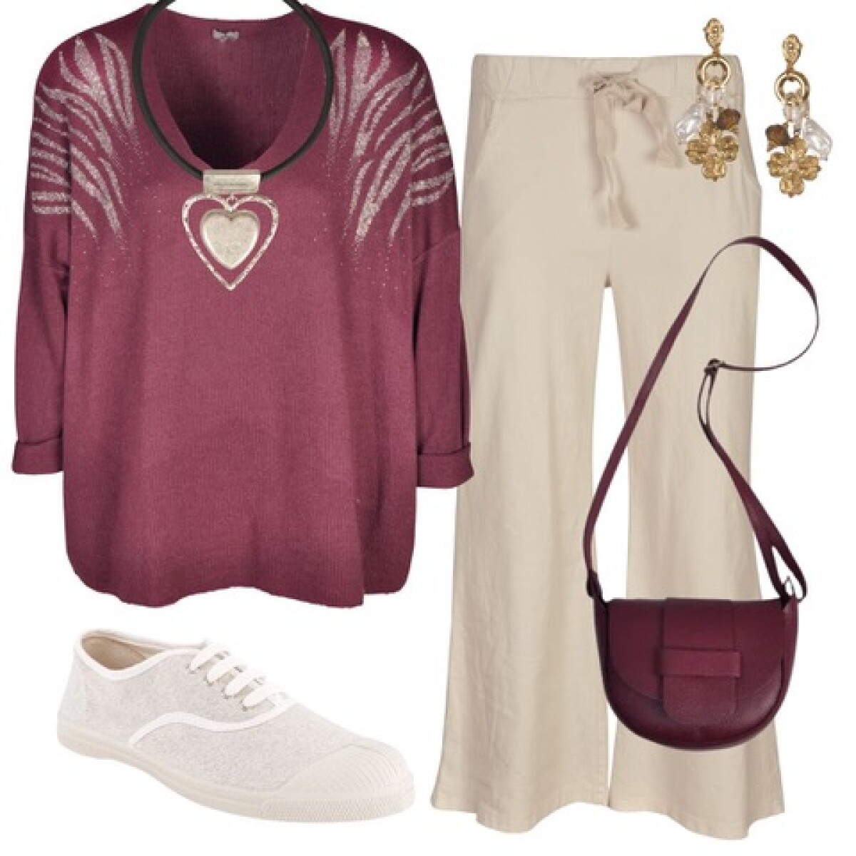 Nicci's Boutique