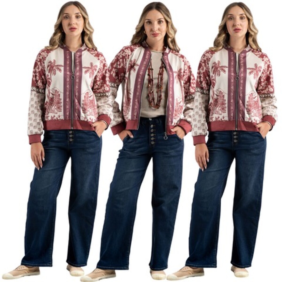 Nicci's Boutique