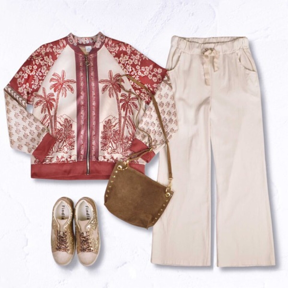 Nicci's Boutique