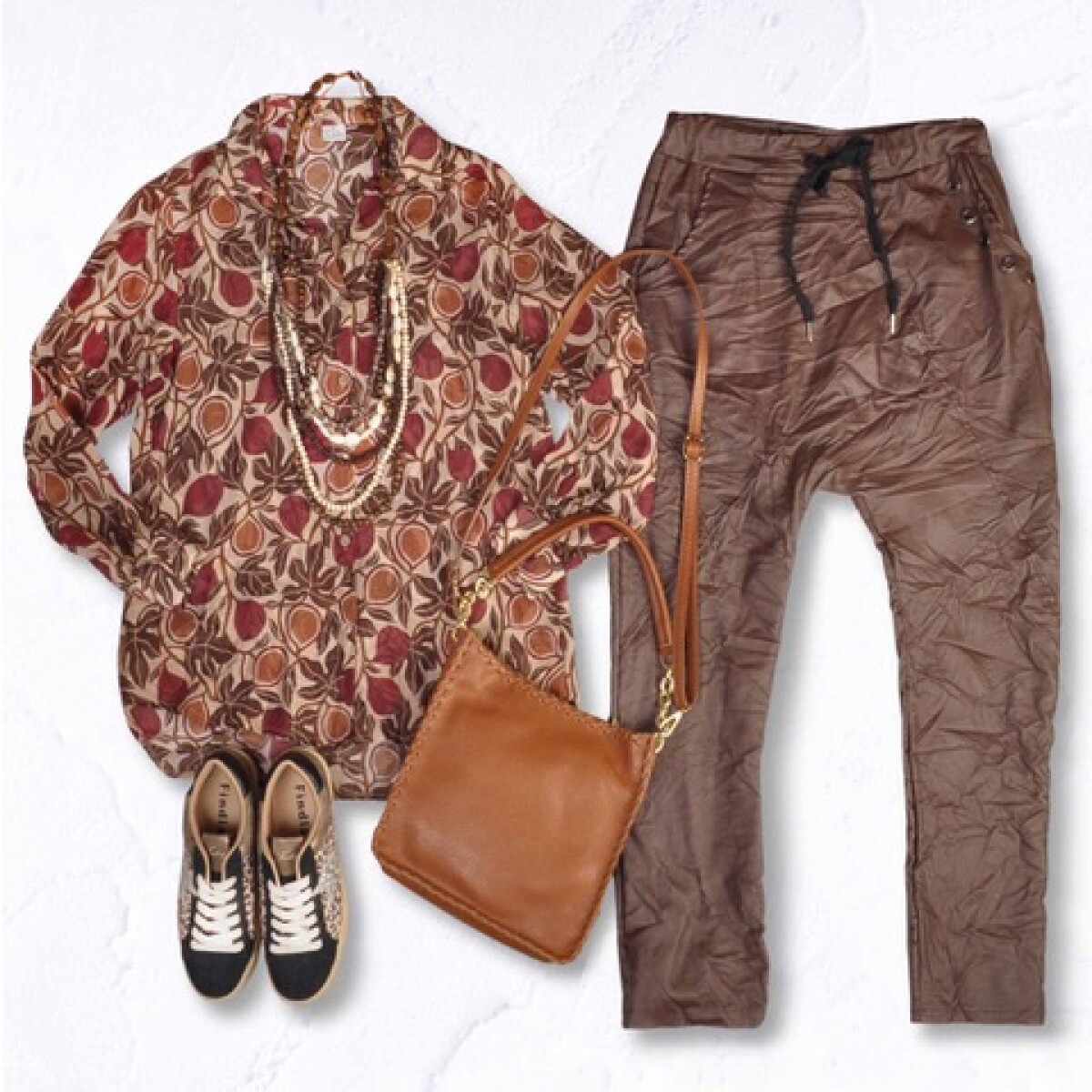 Nicci's Boutique