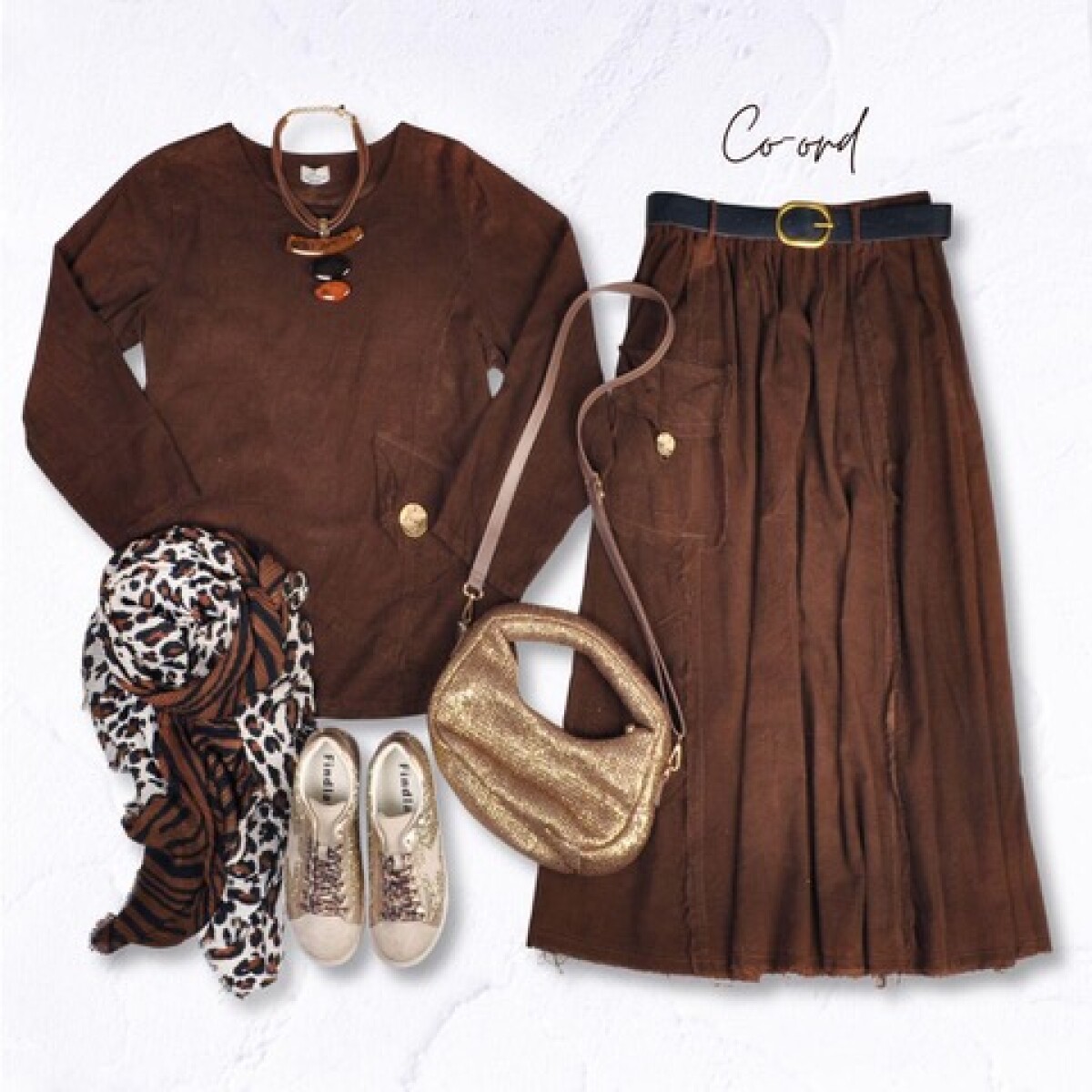 Nicci's Boutique