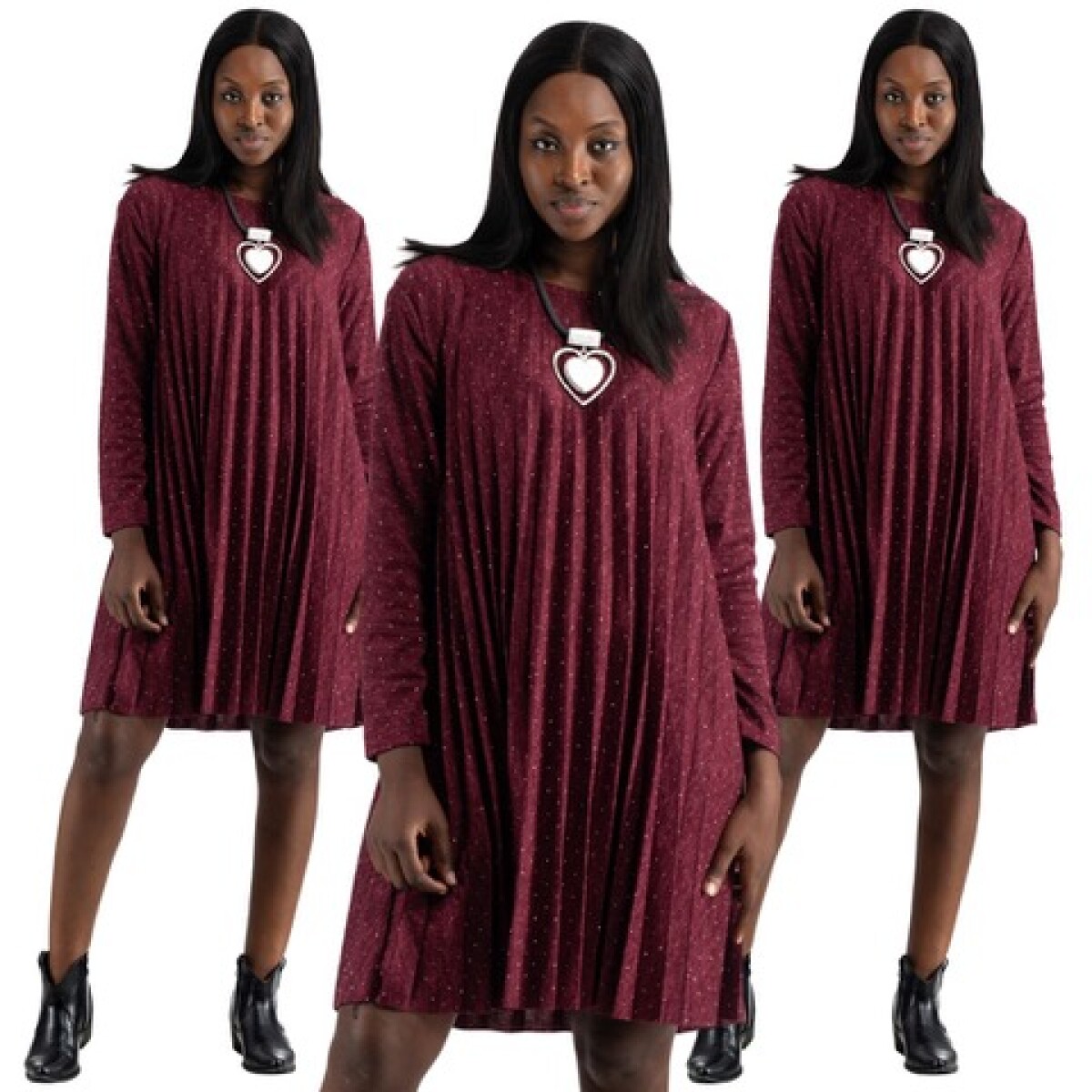 Nicci's Boutique