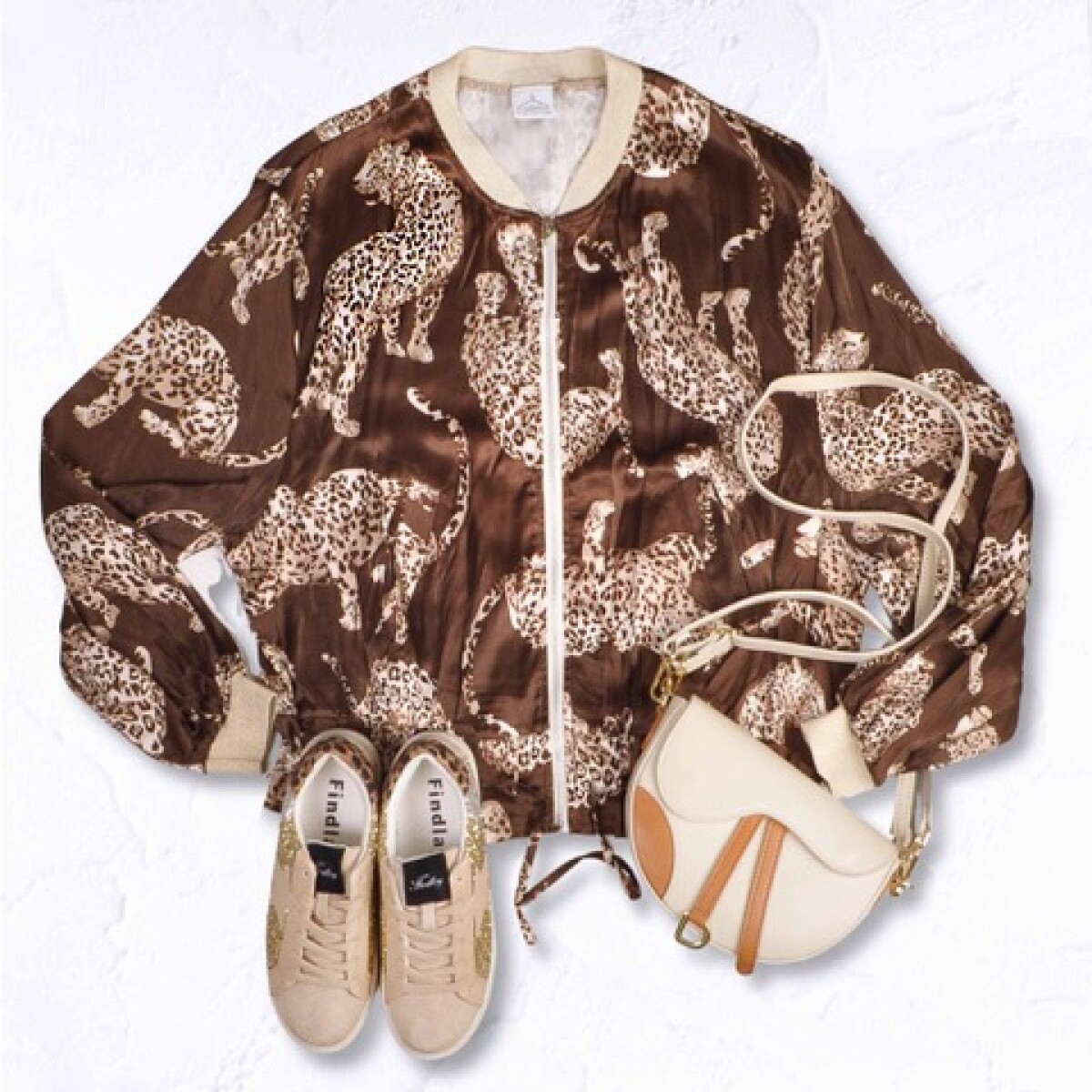 Nicci's Boutique