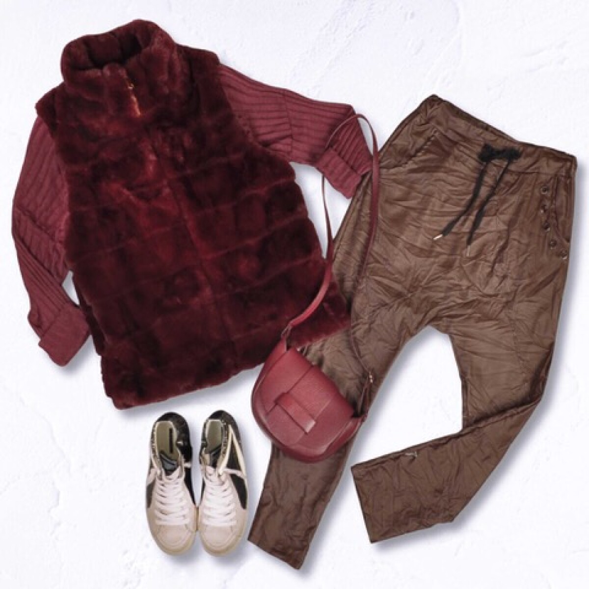 Nicci's Boutique
